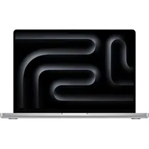 Apple Macbook Pro MDE54LL/ A M5 10C/ 10C/ 16GB/ 1TB/ 14" Silver (2025)