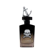  Perfume Gul...