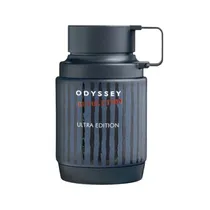 Armaf Odyssey Revolution Ultra 100ML