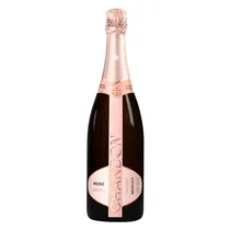  Chandon Vin...