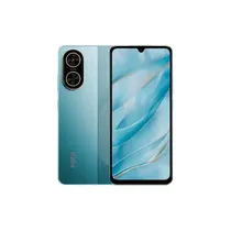  Cel Xiaomi ...