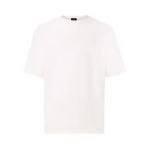 Camiseta Oakley FOA403682 100 Masculino