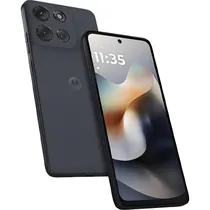 Motorola Cel G56 XT2529-2 5G 6.7" DS 12/256GB Black