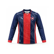 Remera Puma ...