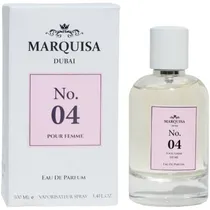  Marquisa Du...