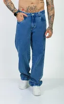  Jeans Austi...