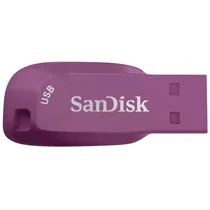 Pendrive San...