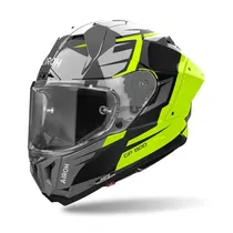 Casco Airoh ...