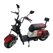  Moto Elet.F...