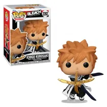  Funko Pop A...