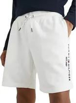  Short Tommy...