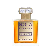  Roja Parfum...