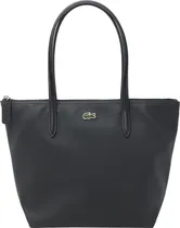  Bolsa Lacos...