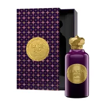 Mawwal Fantasy Basir 100ML Edp