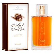  Perfume Al ...