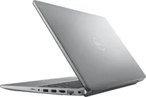  Notebook De...