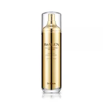 DR Oracle Reagen Callus Rep. Emulsion