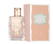 Perfume Mais...