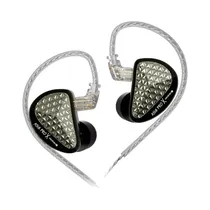 Auricular KZ AS16 Prox Retorno