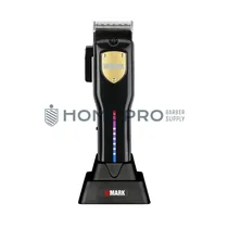 WMARK-NG-204...
