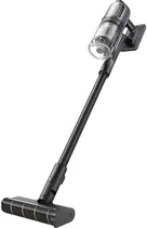 Aspirador Vertical Dreame Z30 Sem Fio 310W Bivolt - Preto