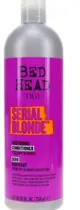  Bed Head Ac...