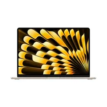 Macbook Air...