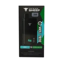  Pod Black S...