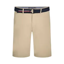 Bermuda Tommy Hilfiger MW0MW24874 RBT Masculino