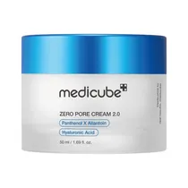  Crema Medic...
