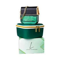  Perfume Laf...