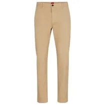  Hugo Boss P...
