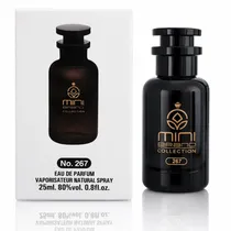 Perfume Mini...