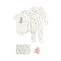  Conjunto In...