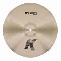  Zildjian K ...