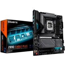 MB 1851 Gigabyte Z890 Eagle Plus DDR5/DP/USB3.2