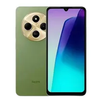 Cel Xiaomi S...