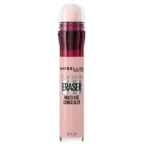  Maybelline ...
