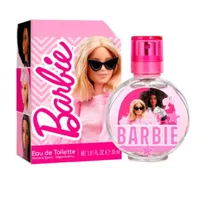  Perfume Bar...