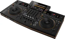 Pioneer DJ A...