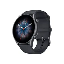  Amazfit A20...