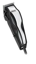Barbeador Wahl Chrome Pro 25PZS