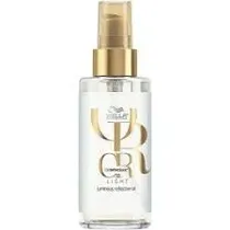 Wella Aceite Oil Reflections Light 100ML