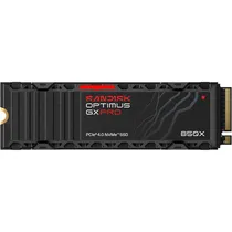  SSD Sandisk...