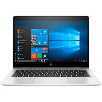  Notebook HP...