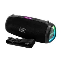 Speaker Gtide SH50 Black