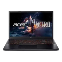 Notebook Ace...