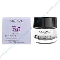  Arnaud Ra C...