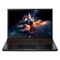 NB Acer Nitr...