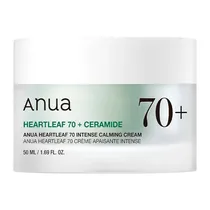  Creme Anua ...